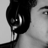 Bilal El Aly