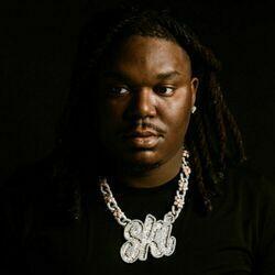 LUCKI