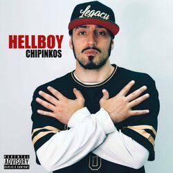 chipinkos