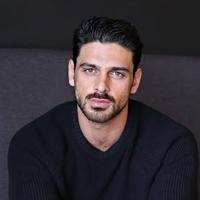 Michele Morrone