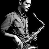Ben Wendel