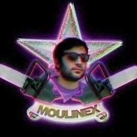 Moullinex