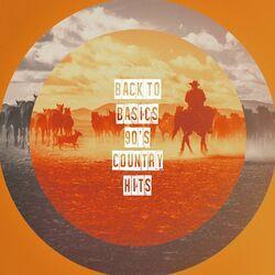 American Country Hits