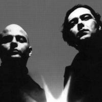 Nalin & Kane