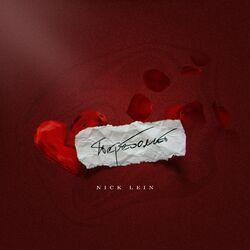 Nick Lein