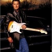 Vince Gill