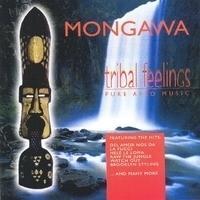 Mongawa