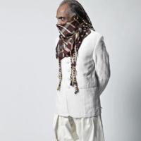 Gilberto Gil