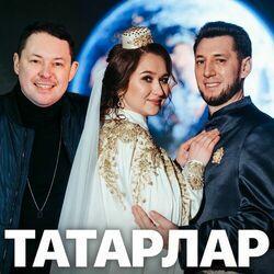 Шакур