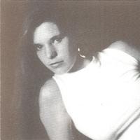 Chris