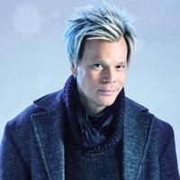 Brian Culbertson