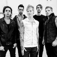 A Skylit Drive