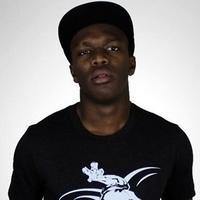Ksi