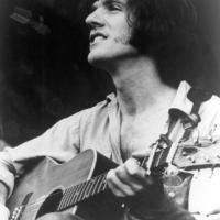 Ralph McTell