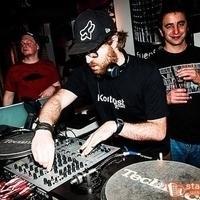 Melokind