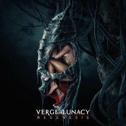 Verge Of Lunacy