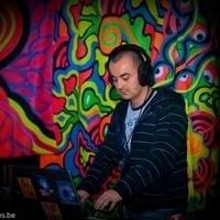 E-Mantra