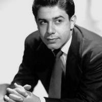 Jerry Vale