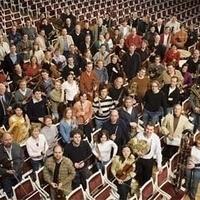 Berlin Symphony Orchestra
