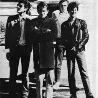 Gang of Four