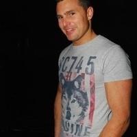 Ciaran McAuley