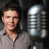 Айрат Сафин