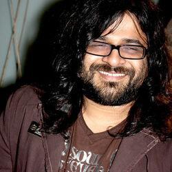 Pritam