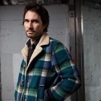 Jed Kurzel
