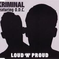 Kriminal