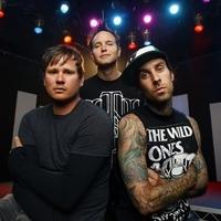 Blink-182