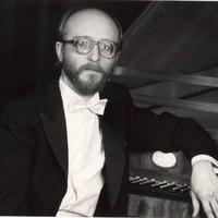 Алексей Любимов