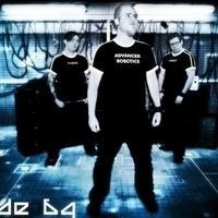 Code 64