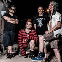 Nofx