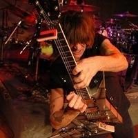Michael Angelo Batio