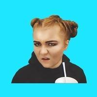 Millie B
