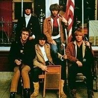 Moby Grape