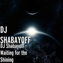 DJ ShabayoFF