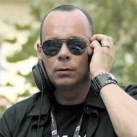 DJ BoozyWoozy