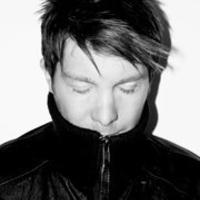 Michael Gray