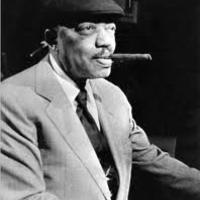 Joe Turner