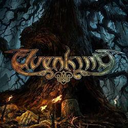 Elvenking