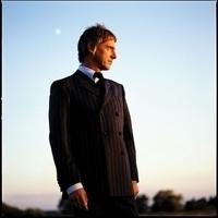Paul Weller