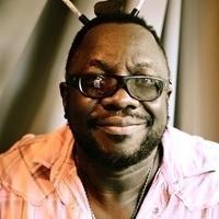 Mad Professor