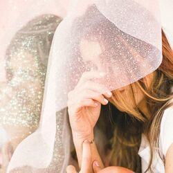 Veil