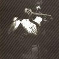 Zorro