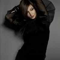 Xenia Beliayeva