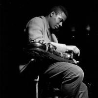 Wayne Shorter
