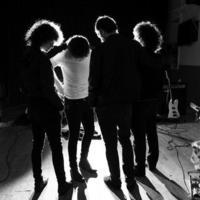 Catfish and The Bottlemen
