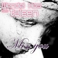 Wendel Kos feat. Taleen