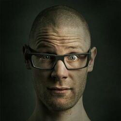 Frontliner